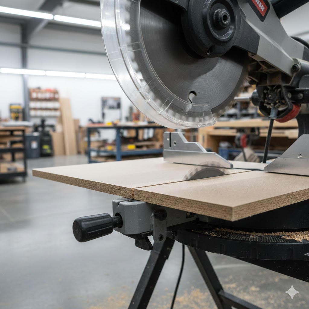 corte-preciso-mdf-serra-esquadria-profissional